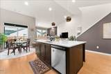 1516 Poppy Ridge Drive - Photo 3