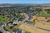 1516 Poppy Ridge Drive - Photo 30