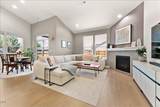 1516 Poppy Ridge Drive - Photo 4