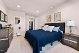 1516 Poppy Ridge Drive - Photo 5