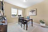 1516 Poppy Ridge Drive - Photo 8