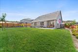 1516 Poppy Ridge Drive - Photo 9