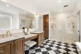 17498 Snow Goose Road - Photo 5