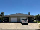 2245 Star Drive - Photo 1
