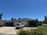 2245 Star Drive - Photo 2