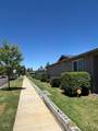 2245 Star Drive - Photo 3