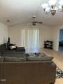 2245 Star Drive - Photo 4