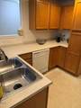2245 Star Drive - Photo 5