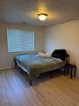 2245 Star Drive - Photo 6