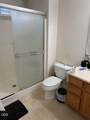 2245 Star Drive - Photo 7