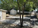 109 Laguna Street - Photo 2