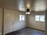 109 Laguna Street - Photo 3