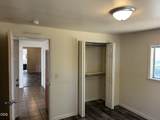 109 Laguna Street - Photo 7