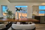 1221 Kirk - Photo 10