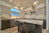 1221 Kirk - Photo 11