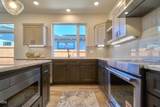 1221 Kirk - Photo 12