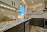 1221 Kirk - Photo 13