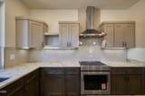 1221 Kirk - Photo 14