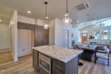 1221 Kirk - Photo 17