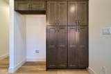 1221 Kirk - Photo 18