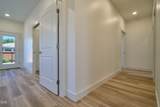 1221 Kirk - Photo 19