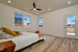1221 Kirk - Photo 20