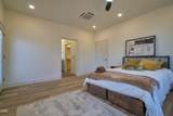 1221 Kirk - Photo 21