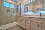 1221 Kirk - Photo 22