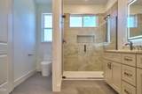 1221 Kirk - Photo 23