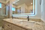 1221 Kirk - Photo 24