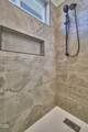 1221 Kirk - Photo 25