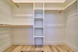 1221 Kirk - Photo 26