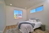 1221 Kirk - Photo 27
