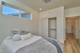 1221 Kirk - Photo 28