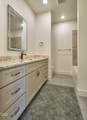 1221 Kirk - Photo 29