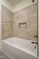 1221 Kirk - Photo 30