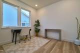1221 Kirk - Photo 31