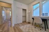 1221 Kirk - Photo 32
