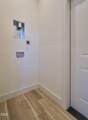 1221 Kirk - Photo 33