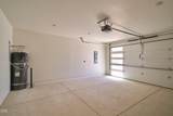 1221 Kirk - Photo 34