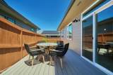 1221 Kirk - Photo 35
