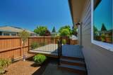 1221 Kirk - Photo 37