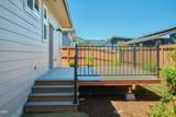 1221 Kirk - Photo 38