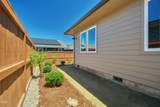 1221 Kirk - Photo 39