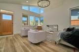 1221 Kirk - Photo 4