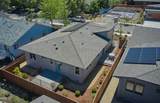 1221 Kirk - Photo 40