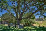 1221 Kirk - Photo 43