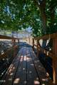 1221 Kirk - Photo 44