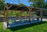 1221 Kirk - Photo 47