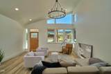 1221 Kirk - Photo 6